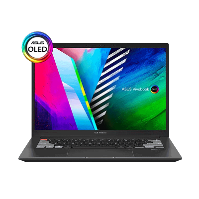 Bios Laptop
